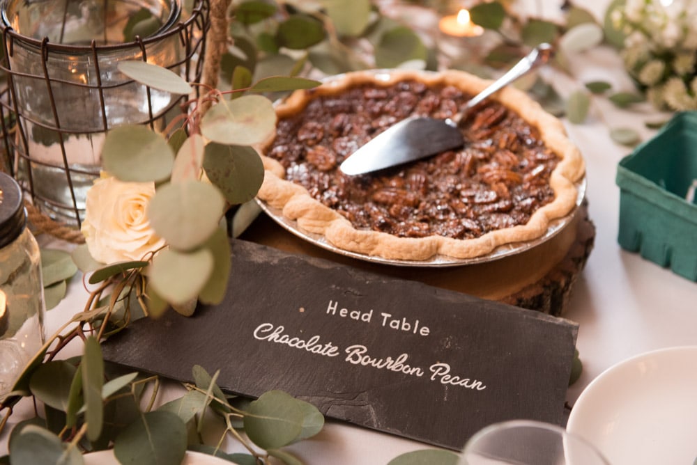 Best Bakeries in Asheville, North Carolina: Baked Pie Company