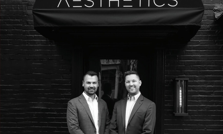 Must-Visit Spas in Asheville, NC: Avail Aesthetics