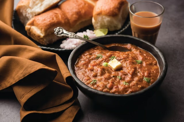 Must Try Indian Restaurants in Asheville: Dilbar