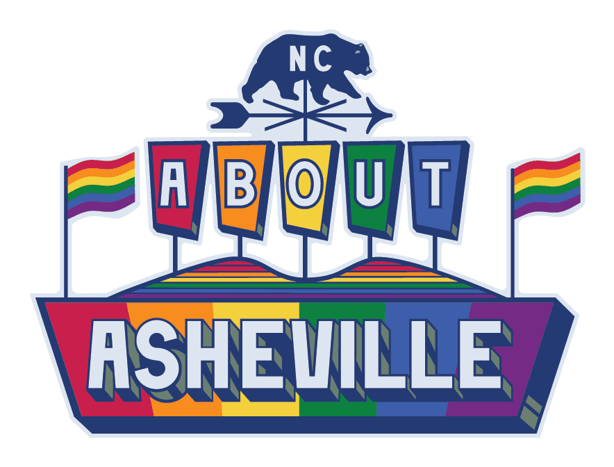 About Asheville