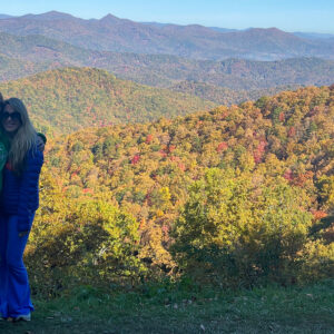 The Best Time of Year to Visit Asheville, North Carolina